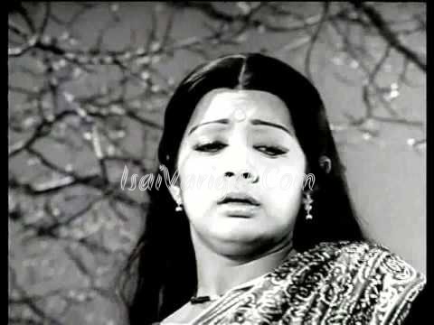 Udhayam Varugindradhe Song Lyrics
